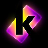 Kiut Logo
