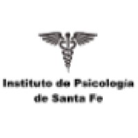 Instituto de Psicología de Santa Fe Logo