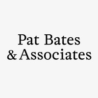 Pat Bates & Associates Logo