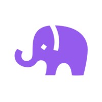 Junglemethod Logo