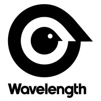 Wavelength Logo