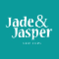 Jade & Jasper Logo