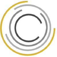 RS Hunter Limited Logo