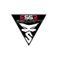 Essesecurity Ltd Logo