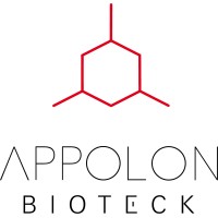 Appolon Bioteck Logo