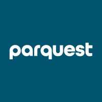 Parquest Logo