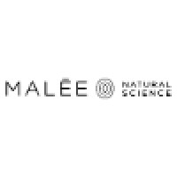 Malée Natural Science Logo