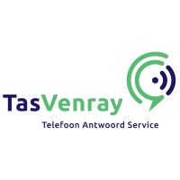TAS Venray Logo