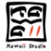 Kawaii Creative Studio Logo