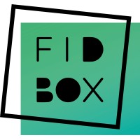 FIDBOX Logo