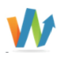 Winalytics LLC Logo