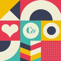 Chelsea & Co. Agency Logo