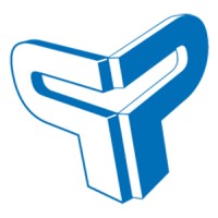 Power Products Unlimited Logo