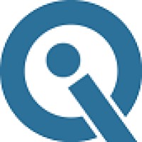 OpenIQ Pty Ltd Logo