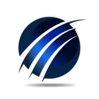 National Wealth Management Inc. Logo