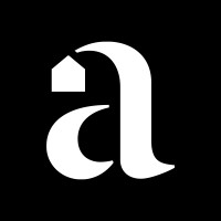 Auros Home Remodel Logo