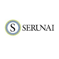 Serunai Commerce Sdn Bhd Logo