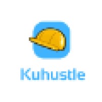 Kuhustle Logo