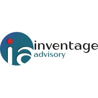 Inventage Logo