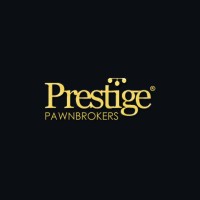 Prestige Pawnbrokers-Posh Pawn Logo