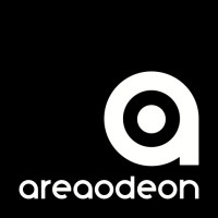 AreaOdeon Logo