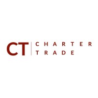 Charter Trade Logo