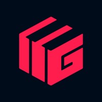MusicGurus Logo
