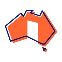 Anzscosearch Logo