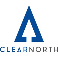 Clearnorth Logo