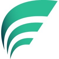SPL Powerlines Germany GmbH, Branch Belgium Logo
