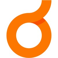 Tengio Ltd Logo