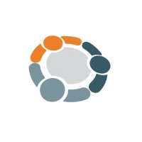 Qmarkets Logo