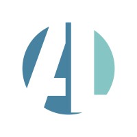 Avenelink Logo