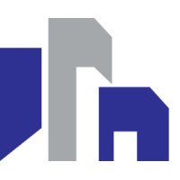 The Apartment Network Logo