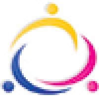 Cryer Baker Recruitment Logo