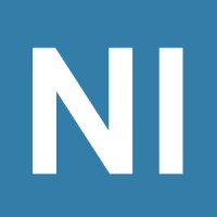 Nuclear Instruments Logo