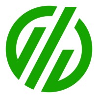 MachineMetrics Logo