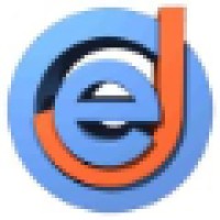 Elizabeth Johnson Organisation (EJO) Logo
