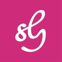 St Georges Bristol Logo