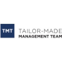 Tailor Made Management Team Srl Logo