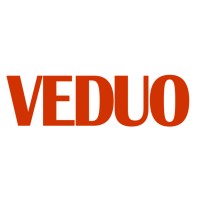 Veduo Logo