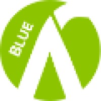 WAI.O.BLUE Logo