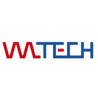 Watech Electronics Logo