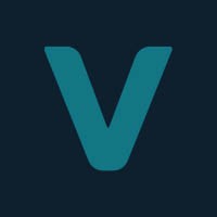 Vero Power Logo