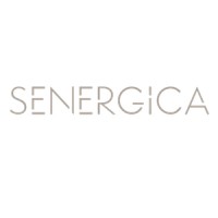 SENERGICA Logo