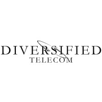 Diversified Telecom Services, Inc. Logo