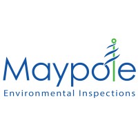 Maypole Environmental Inspections, LLC Logo