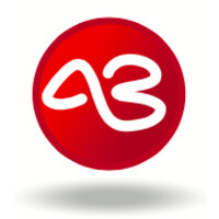 AB Property UK Logo