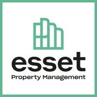 Esset Belux Logo