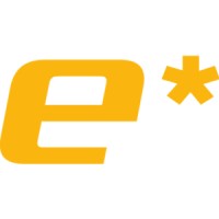 e*Message Logo